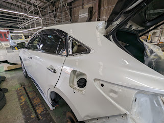 ハリアー